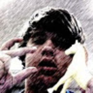 Meet your Posher, Sean